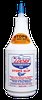 Transmission Fix 24oz. Bottle - image 2