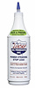 Stop Leak, Quart Bottle