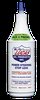 Stop Leak, Quart Bottle - image 2