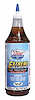 Extreme Cold Weather Fuel Treatment (1) Quart - image 1