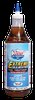 Extreme Cold Weather Fuel Treatment (1) Quart - image 2