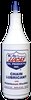 Chain Lubricant 1 Quart - image 2