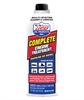 Complete Engine Treatment - 16 oz - image 1