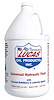 Universal Hydraulic Fluid (1) 1 Gallon Jug