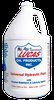 Universal Hydraulic Fluid (1) 1 Gallon Jug - image 2