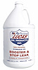 Hydraulic Oil Booster/Stop Leak (1) Gallon
