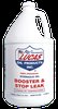 Hydraulic Oil Booster/Stop Leak (1) Gallon - image 2