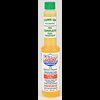 Fuel Treatment 5.25oz - image 1