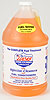 Fuel Treatment 5.25oz. Bottle - image 2
