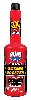 Octane Booster 15oz. Bottle - image 2