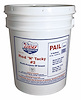 Red "N" Tacky Grease 35 lb. Pail - image 1