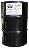 Red "N" Tacky Grease 400 lb. Drum - image 1