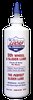 5th Wheel Lube & Slider Lube 1 Pint - image 2