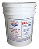 10039 Hydraulic Oil Booster/Stop Leak 5-Gallons