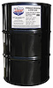 Hydraulic Oil Booster/Stop Leak (1) 55Gal Drum