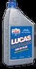 " Plus" Petroleum Racing Oil 50W SAE - image 2