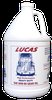 Heavy Duty Gear Oil SAE 80W-90 - image 2