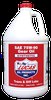 Synthetic Gear Oil SAE 75W-90 - image 2