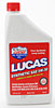 Synthetic High Performance Motor Oil 5W30 SAE - image 2