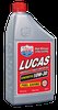 Synthetic High Performance Motor Oil 10W30 SAE - image 2