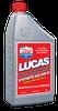 Synthetic High Performance Motor Oil 20W50 SAE - image 2