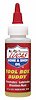 Tool Box Buddy Lubricant 2 oz.