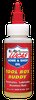 Tool Box Buddy Lubricant 2 oz. - image 2