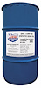 Synthetic SAE 75W-90 Trans/Diff Lube 16Gal Keg - image 1