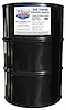 Synthetic SAE 75W-90 Trans/Diff Lube 55Gal Drum - image 1