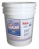 10077 SAE 15W-40 Magnum Motor Oil 5 Gallon Pail - image 1