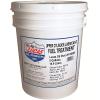 Fuel Treatment 5 Gallon Pail - image 1