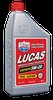 Synthetic High Performance Motor Oil 5W20 SAE - image 2