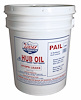10089 Hub Oil, For Heavy-Duty Trucks, 5-Gallon Pail - image 1