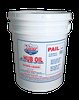 10089 Hub Oil, For Heavy-Duty Trucks, 5-Gallon Pail - image 2