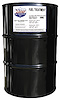 Fuel Treatment 55Gal Drum - image 1