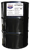 Heavy Duty Oil Stabilizer (1) 55 Gal. Drum - image 1