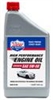 Synthetic High Performance Motor Oil 5W50 SAE - image 1