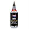 High Mileage Oil Stabilizer - 1 Quart - image 1