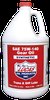 Synthetic Trans/Diff Lube SAE 75W-140 - image 2