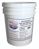 10123 Synthetic Gear Oil SAE 75W-140 - image 1