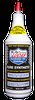 Synthetic H/D Oil Stabilizer 1 Quart Bottle - image 2