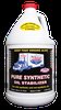 Synthetic H/D Oil Stabilizer 1-Gallon - image 2