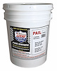 Synthetic H/D Oil Stabilizer 5Gal Pail - image 1