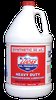 Synthetic Transmission Lube SAE 50W - image 2