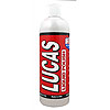 Liquid Polish 16 OZ - image 1