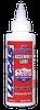 Assembly Lube 4oz. Bottle - image 2