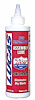 Assembly Lube 8oz. Bottle - image 1