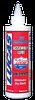 Assembly Lube 8oz. Bottle - image 2