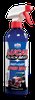 Lucas Slick Mist Detail Spray [24 oz.] - image 2