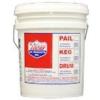 Semi-Synthetic Sure-Shift ATF 5 Gallon